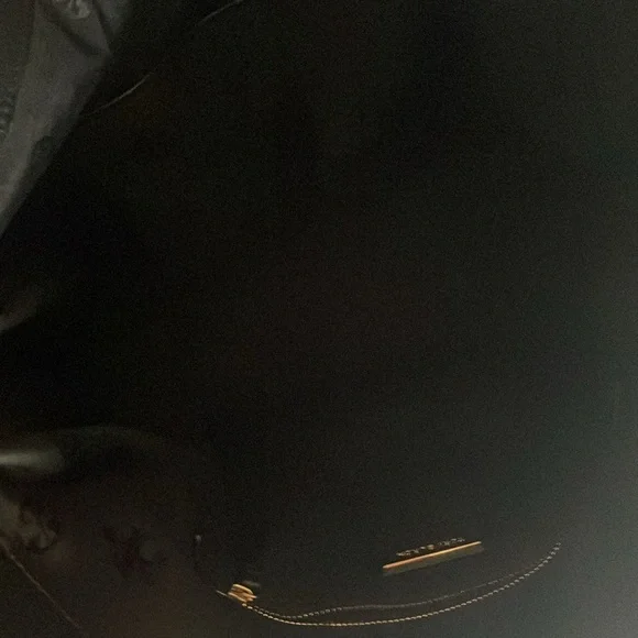 Tory Burch purse - Picture 2 of 2